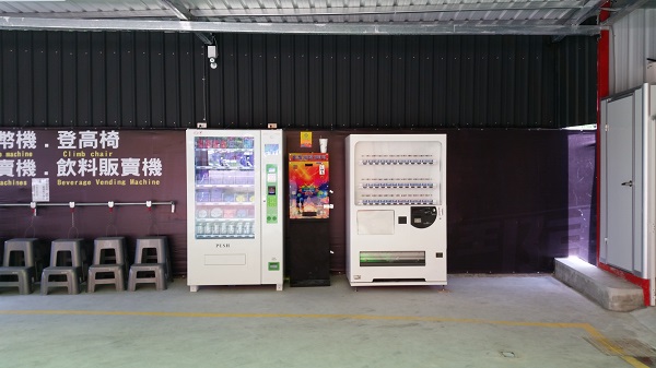 高雄市大寮區鳳林四路