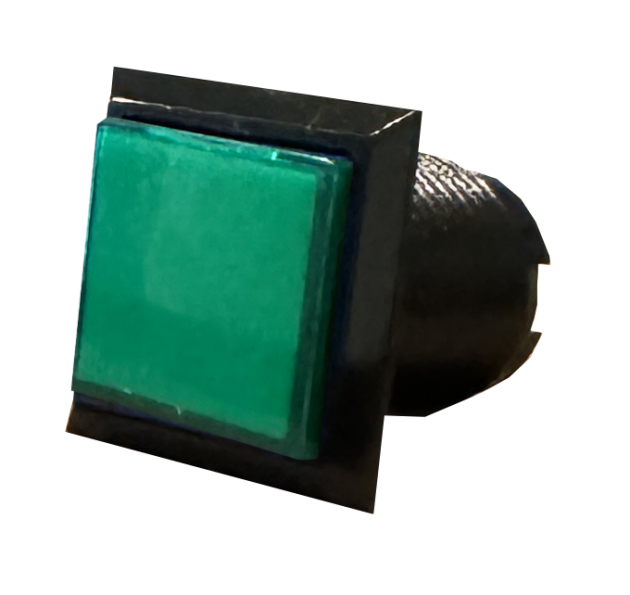 塑膠按鈕(10入) 1