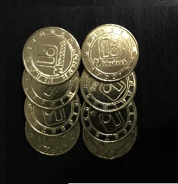 代幣租用/購買