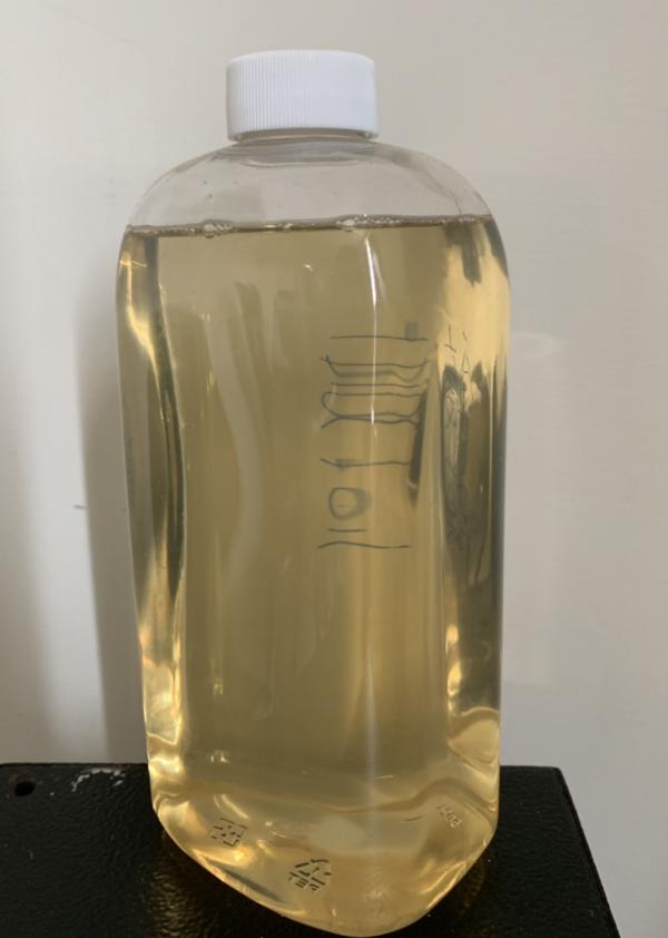 鍍膜原液1L