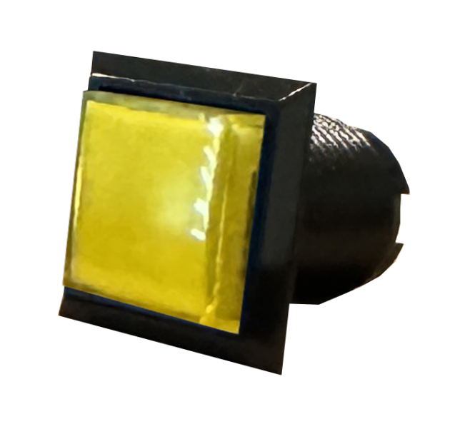 塑膠按鈕(10入) 4