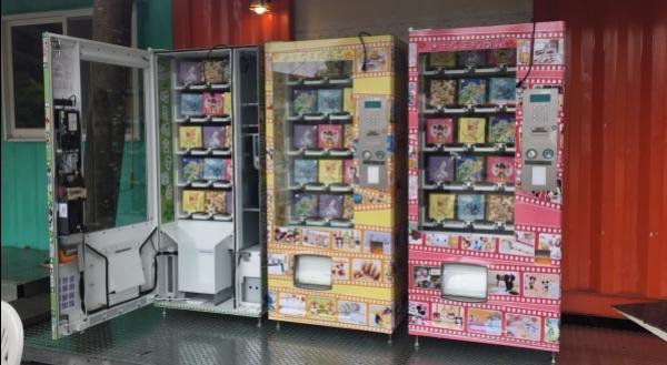 十鼓仁糖文創園區