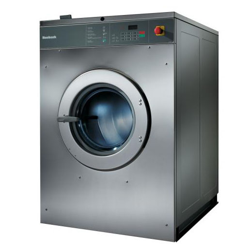 【專業型】27公斤滾筒洗衣機 HC-060N 1