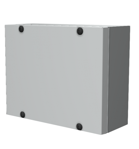 工業配線/擴充/延伸